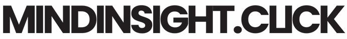 mindinsight.click